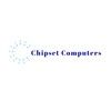 chipset